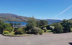 Creag-Ard Bed & Breakfast